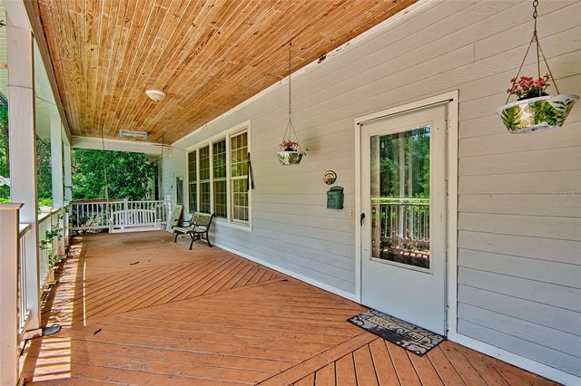 15522 SW 75TH STREET, Archer, FL 32618