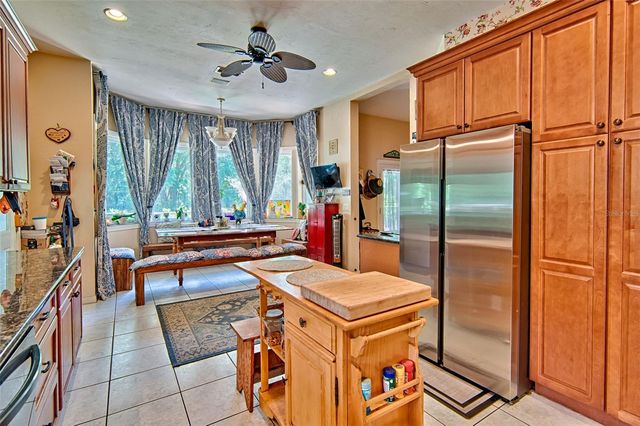 15522 SW 75TH STREET, Archer, FL 32618