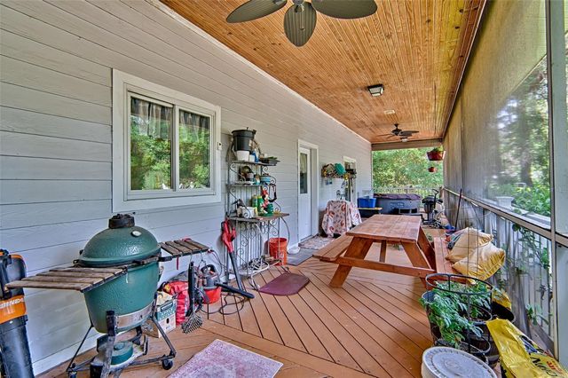 15522 SW 75TH STREET, Archer, FL 32618