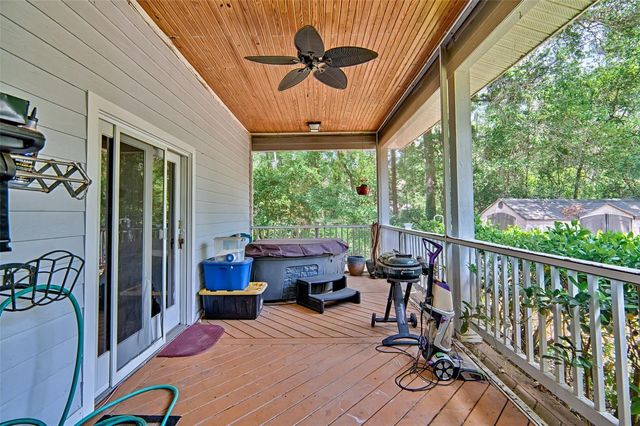 15522 SW 75TH STREET, Archer, FL 32618