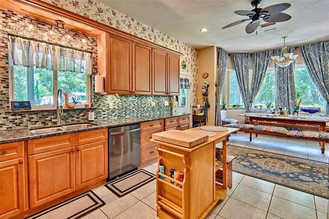 15522 SW 75TH STREET, Archer, FL 32618