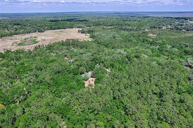 15522 SW 75TH STREET, Archer, FL 32618