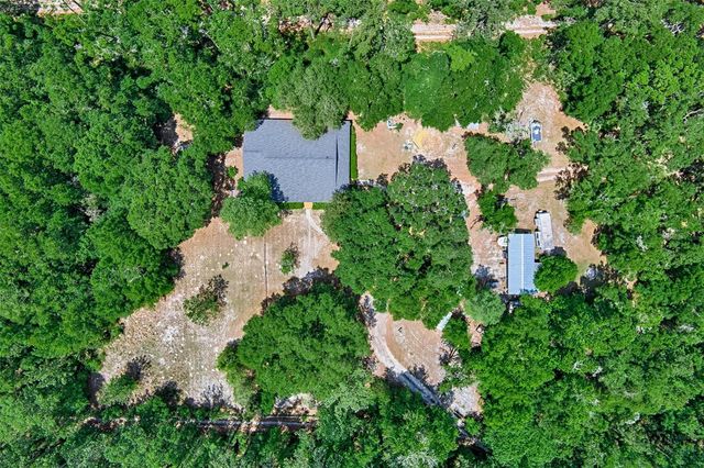 15522 SW 75TH STREET, Archer, FL 32618
