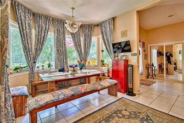 15522 SW 75TH STREET, Archer, FL 32618
