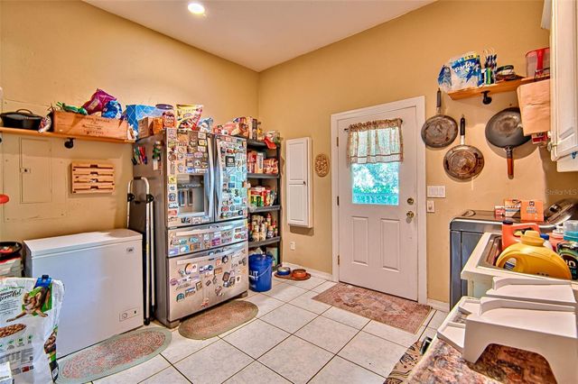 15522 SW 75TH STREET, Archer, FL 32618