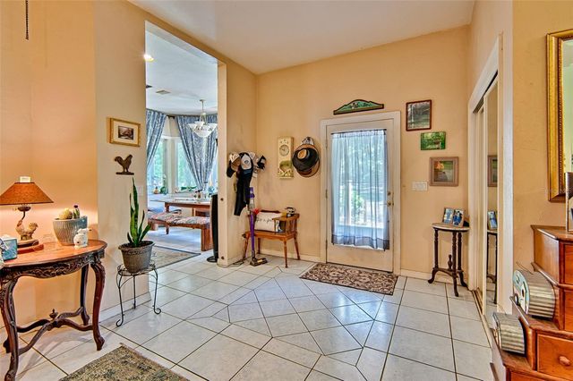 15522 SW 75TH STREET, Archer, FL 32618