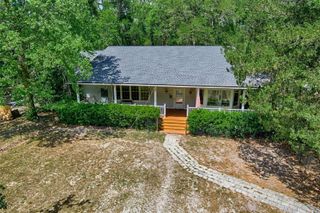 15522 SW 75TH STREET, Archer, FL 32618