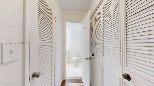 3860 NE 170th Street 310, North Miami Beach, FL 33160
