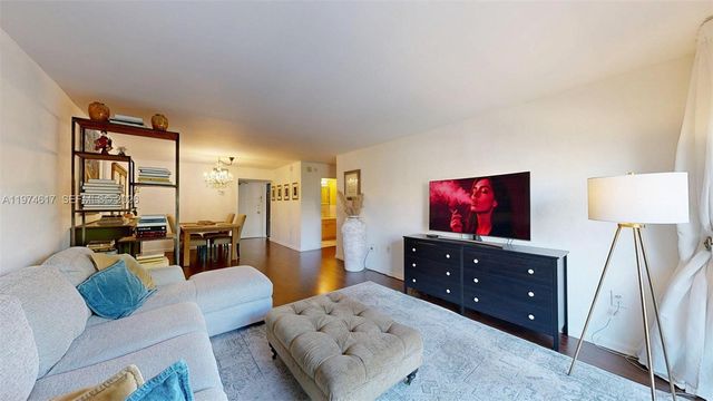 3860 NE 170th Street 310, North Miami Beach, FL 33160