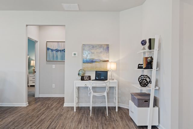 8163 Harbour Chase Lp, Ooltewah, TN 37363