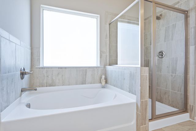 8163 Harbour Chase Lp, Ooltewah, TN 37363