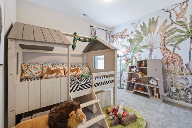 8163 Harbour Chase Lp, Ooltewah, TN 37363