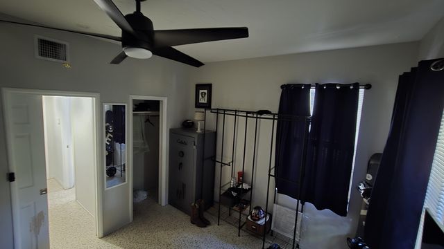 231 NE 20th Avenue B, Pompano Beach, FL 33060