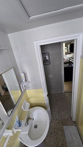 231 NE 20th Avenue B, Pompano Beach, FL 33060