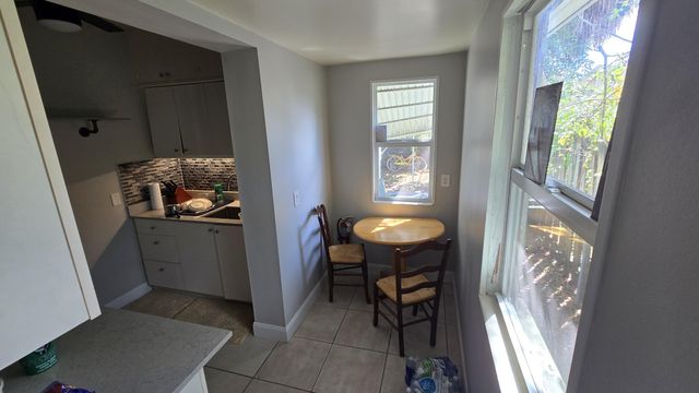 231 NE 20th Avenue B, Pompano Beach, FL 33060