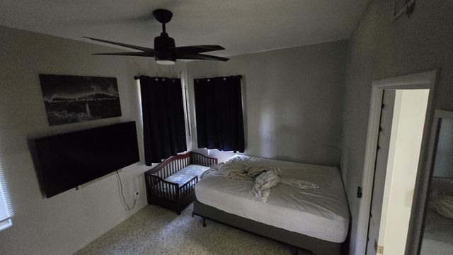 231 NE 20th Avenue B, Pompano Beach, FL 33060