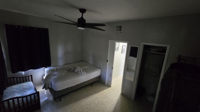 231 NE 20th Avenue B, Pompano Beach, FL 33060