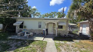 231 NE 20th Avenue B, Pompano Beach, FL 33060