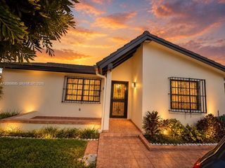 2219 SW 137th Place, Miami, FL 33175