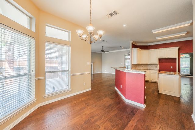 8152 Vine Wood Drive, North Richland Hills, TX 76182