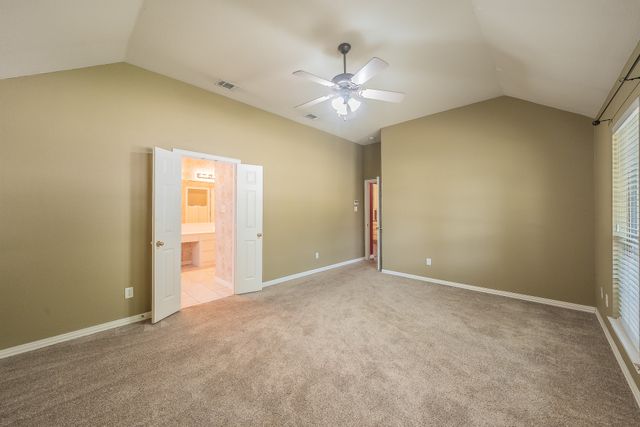 8152 Vine Wood Drive, North Richland Hills, TX 76182