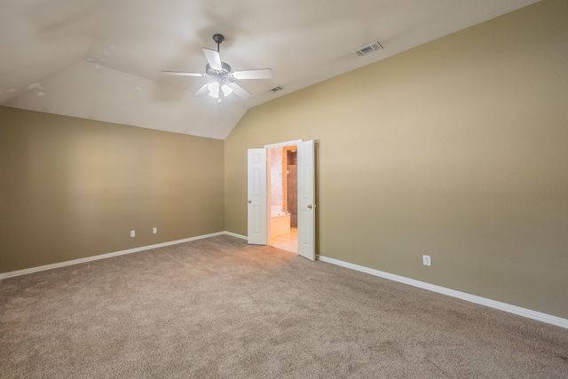 8152 Vine Wood Drive, North Richland Hills, TX 76182