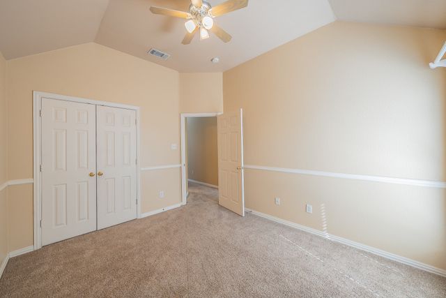 8152 Vine Wood Drive, North Richland Hills, TX 76182