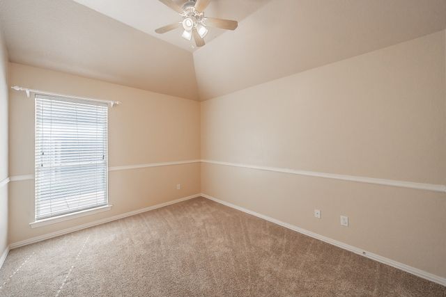 8152 Vine Wood Drive, North Richland Hills, TX 76182
