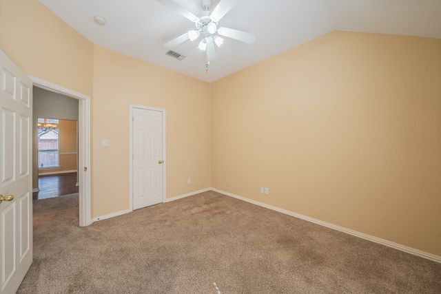 8152 Vine Wood Drive, North Richland Hills, TX 76182
