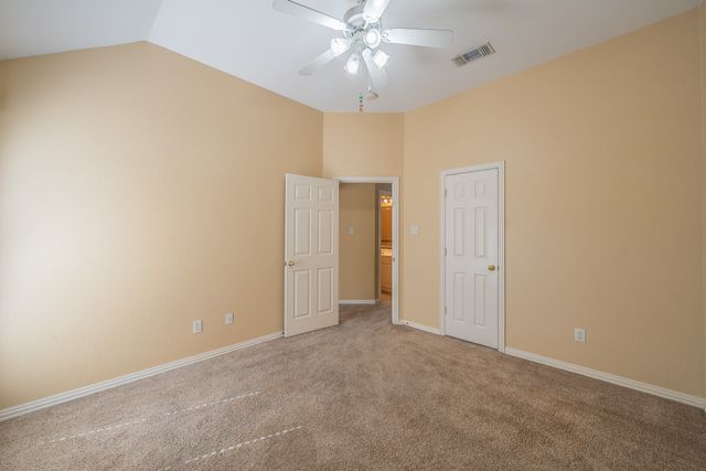 8152 Vine Wood Drive, North Richland Hills, TX 76182