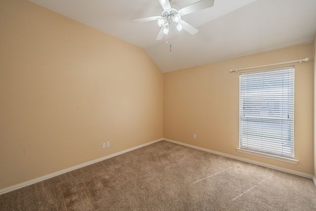 8152 Vine Wood Drive, North Richland Hills, TX 76182