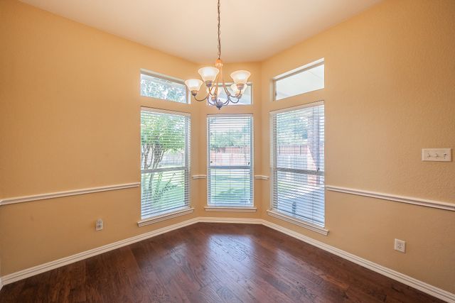 8152 Vine Wood Drive, North Richland Hills, TX 76182