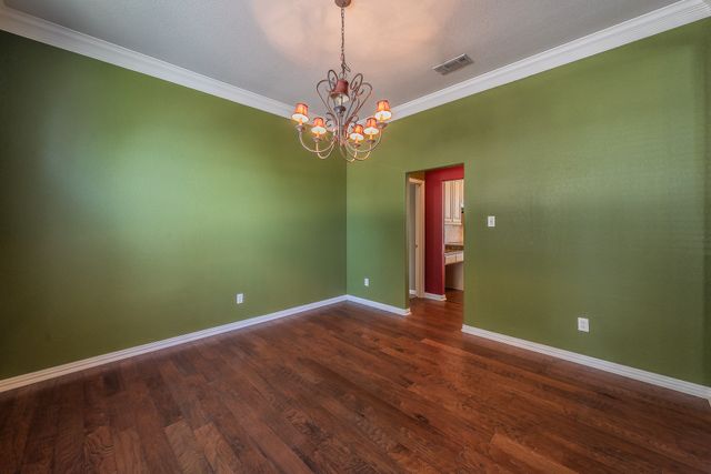 8152 Vine Wood Drive, North Richland Hills, TX 76182