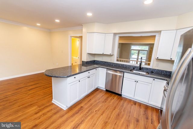 1110 ARCOLA AVE, Silver Spring, MD 20902