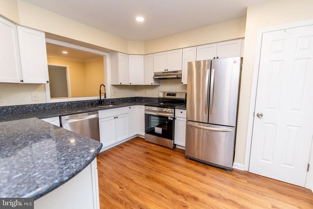 1110 ARCOLA AVE, Silver Spring, MD 20902