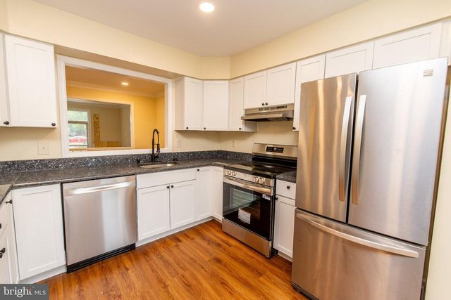 1110 ARCOLA AVE, Silver Spring, MD 20902
