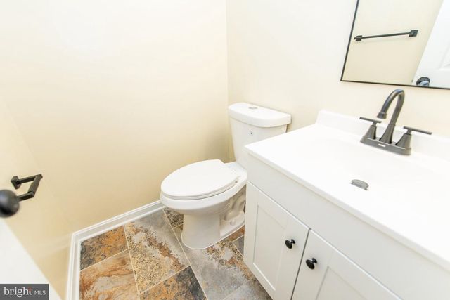 1110 ARCOLA AVE, Silver Spring, MD 20902