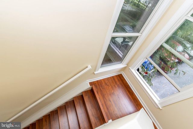1110 ARCOLA AVE, Silver Spring, MD 20902