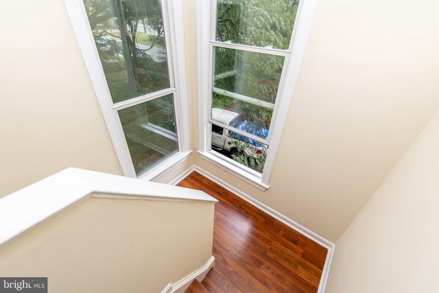 1110 ARCOLA AVE, Silver Spring, MD 20902