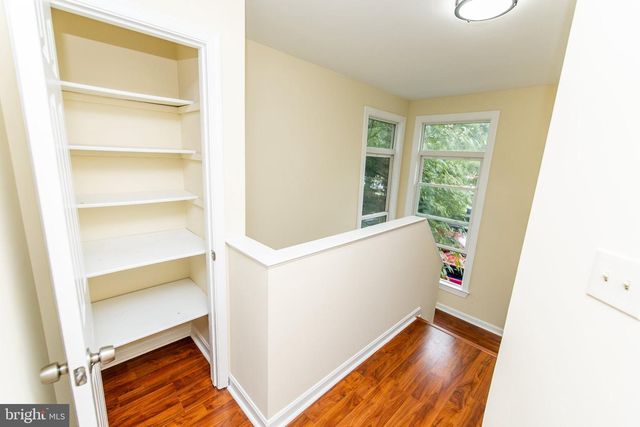 1110 ARCOLA AVE, Silver Spring, MD 20902
