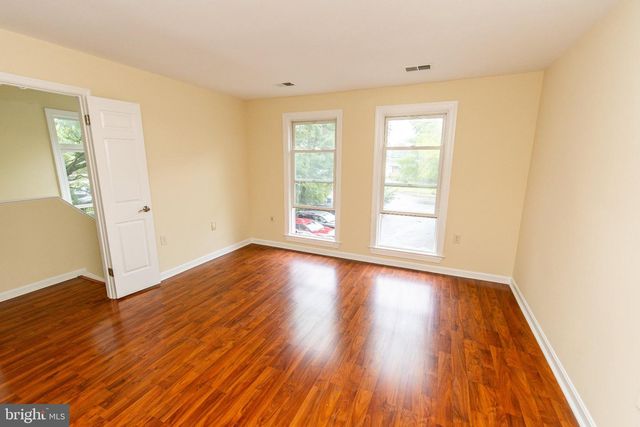 1110 ARCOLA AVE, Silver Spring, MD 20902