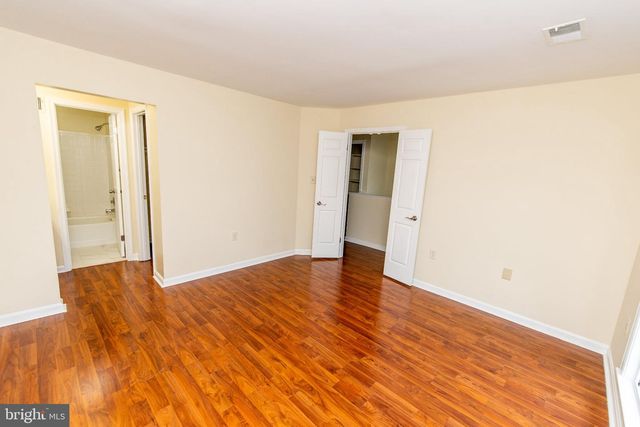 1110 ARCOLA AVE, Silver Spring, MD 20902