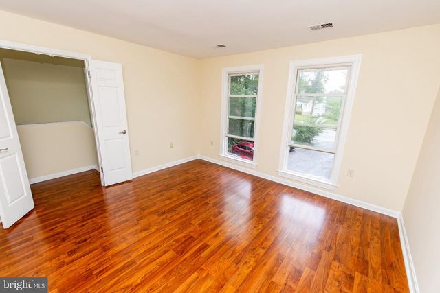 1110 ARCOLA AVE, Silver Spring, MD 20902