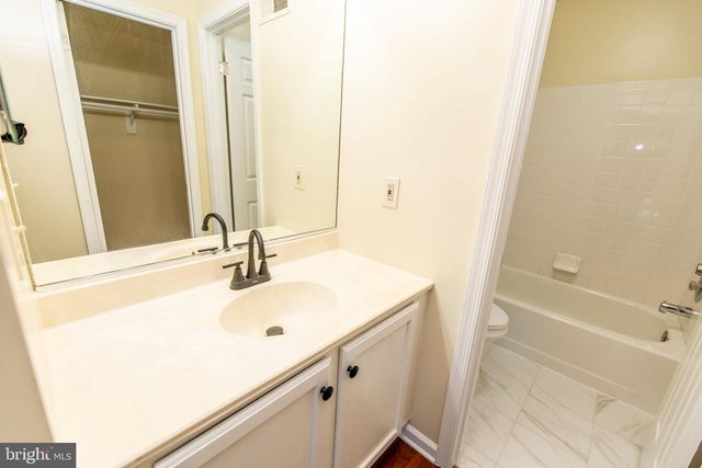 1110 ARCOLA AVE, Silver Spring, MD 20902