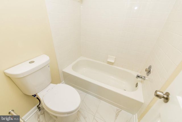 1110 ARCOLA AVE, Silver Spring, MD 20902