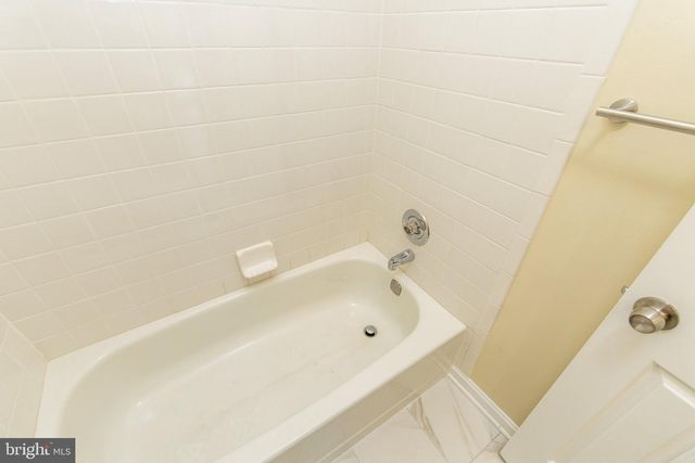 1110 ARCOLA AVE, Silver Spring, MD 20902