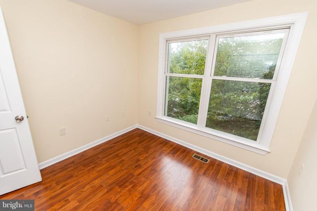 1110 ARCOLA AVE, Silver Spring, MD 20902