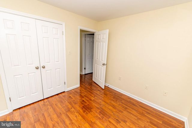 1110 ARCOLA AVE, Silver Spring, MD 20902