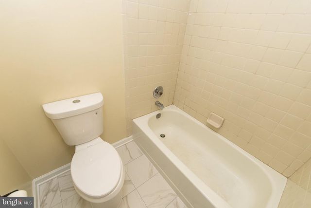 1110 ARCOLA AVE, Silver Spring, MD 20902