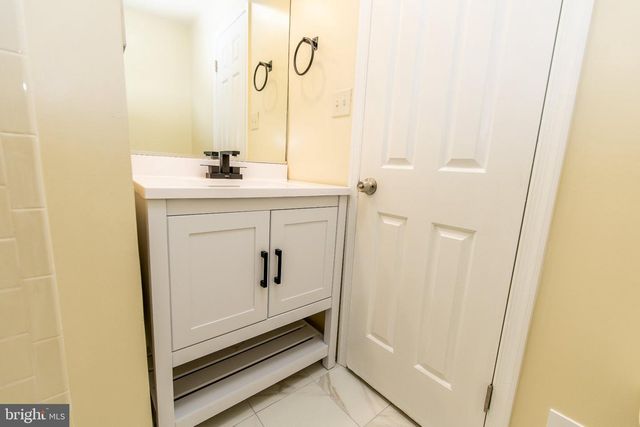 1110 ARCOLA AVE, Silver Spring, MD 20902